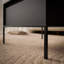 Coffee Table with Storage