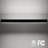 Dimmable Rectangle Shop Light