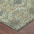 Machine Washable Indoor/Outdoor Chantille ACN2477 Global Rug-130883405-130883395