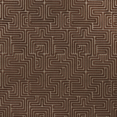 Lisboa Velvet Fabric