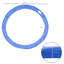 EvoNet 15cm Frame Pad