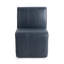 Brighton Upholstered Dining Chair-1054838801