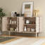 Buffet 40,7 po-102619856