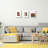 Dreketi Picture Frame Set Gallery Wall with Plexiglass-314580390-314580398