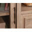 Caisse de rangement Glasgo Country