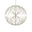 Shinju 6 - Light Chandelier