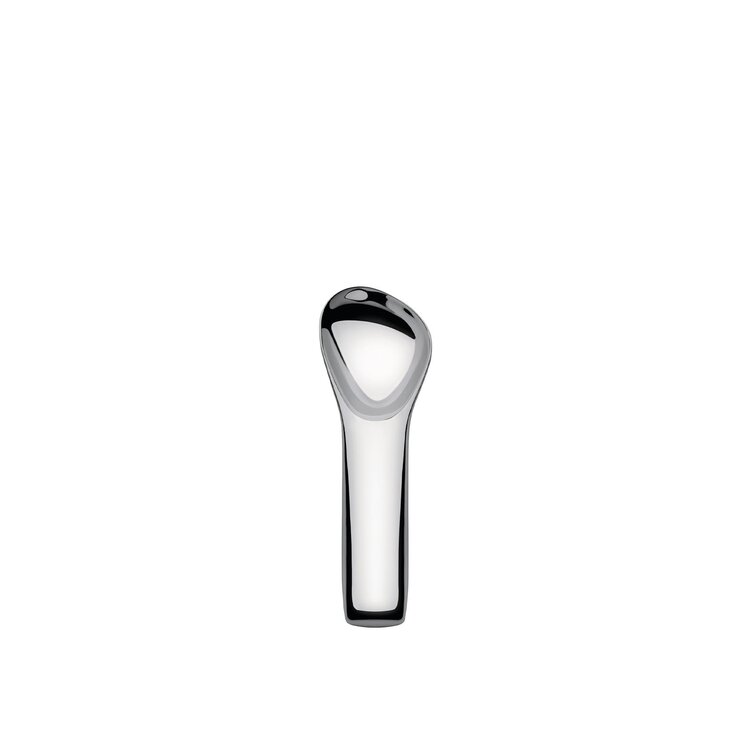 Zwilling Pro Ice Cream Scoop