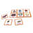 Flash Cards