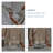 Moen Verso Rainshower Featuring Magnetix-87294151