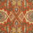 Cranmore Hand Tufted Wool Oriental Rug-308677478