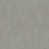 Gray selected