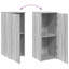 Storage Cabinet-1173481251