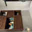 Photos des clients 1 de 1