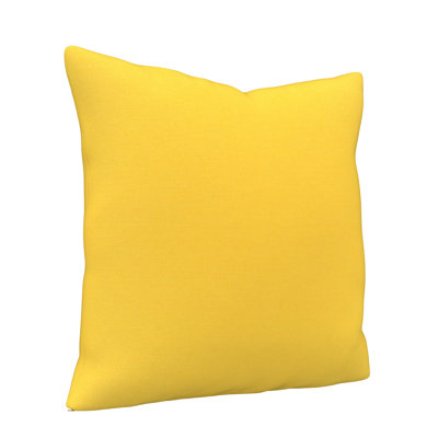 Gabi Sunbrella® Indoor/Outdoor Throw Pillow