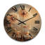 Horloge murale Mirvjen-390609722