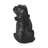 Karas Animals Figurines & Sculptures