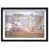 Black Frame is out of stock