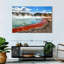 Piscine géotherme champagne R camion-108134837