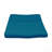 Chaise Lounge Cushion-1834509651