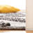 Brynnan Area Rug-692556292