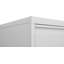 37.5cm Wide 4 -Drawer File Cabinet-441109041