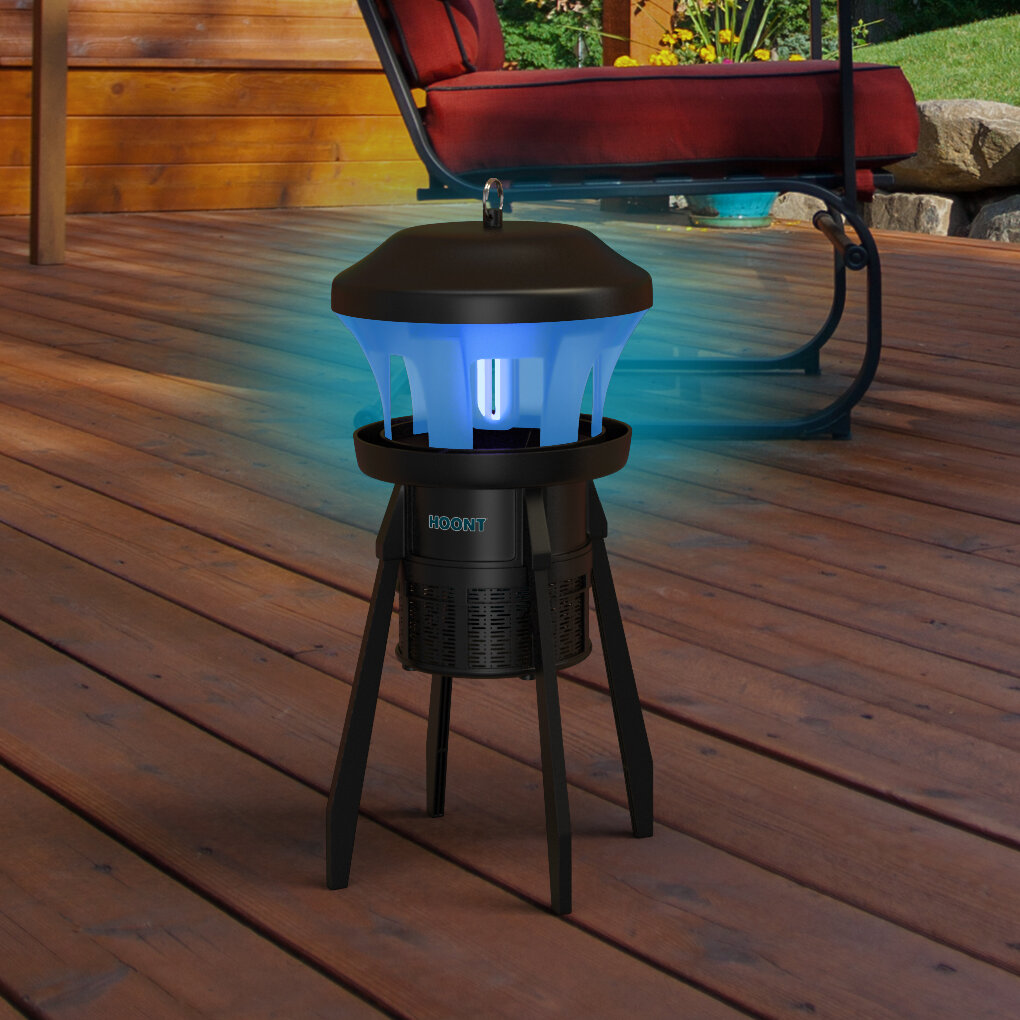 https://assets.wfcdn.com/im/64380883/compr-r85/1396/139697583/13-plug-in-outdoor-lantern.jpg