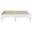 Solid Wood Bed-105717328-105717335