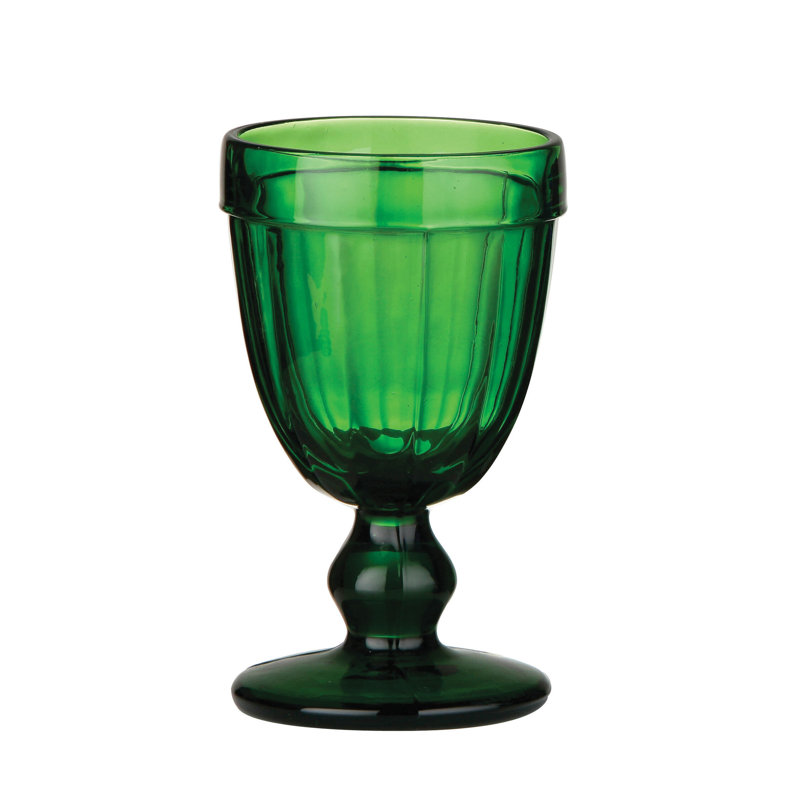 Goblet