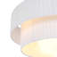 Lustre tambour à 3 lumières Reihan-109423932-101122599