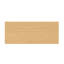 Commode double Rise-111695567
