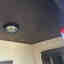 Customer photo 2 of 2
