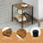 End Table-833816943