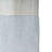 Stathis Handmade Ceramic Table Vase-69965215