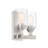 Tereza Armed Sconce-815678314