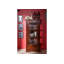 Oxford Display Cabinet