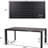 TEMPLIN RECTANGLE DINING TABLE