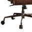 Chaise de bureau Harith-772297558
