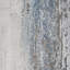 Tapis abstrait gris-509860748