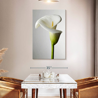Harnek Fresh Calla Lily