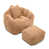 Kaki est en rupture de stock
