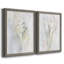 Soft Shell I - ensemble de 2 reproductions d'art-1498154651-1498154655-1498154641