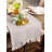 Anoka Geometric 100% Cotton Table Runner-809366914