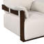 Fauteuil Dafi