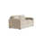 Velvet - Beige selected