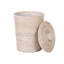 Corbeille Everard-701104455