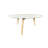 Ensemble de table de salon Aurora-97926985