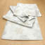 Nappe Efmorfia-105514659