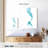 Kelan Mermaid Tail-108449071