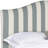 Upholstered Panel Headboard-564735111-564735106