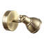 Wall Sconce-1976062819